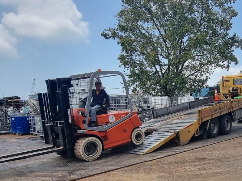 brothers-machinery-forklift-4