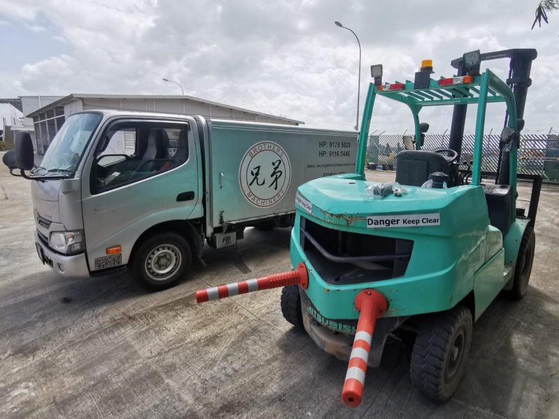 brothers-machinery-forklift-service-5
